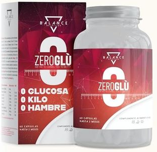 ZEROGLÙ (D