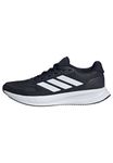 adidas Women's Runfalcon 5 Running Shoes, Legend Ink/Cloud White/Core Black, 7 UK