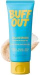 BUFFOUT Callus Eraser Exfoliating G