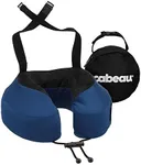 Cabeau Evolution S3 Travel Pillow -