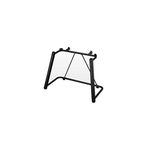 Yamaha L7B Stand for Genos Arranger Workstation