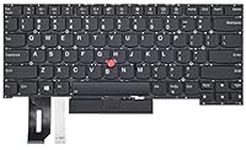 Replacement Keyboard for Lenovo Thi