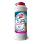 Carpet Powder For Pets