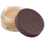 Burt's Bees Lip Mask, Overnight Lip Treatment, Intense Lip Repair with Ceramides & Ultra-Conditioning Oils, 7.08g