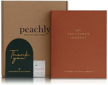Peachly Pr
