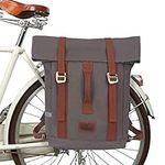 TOURBON Water Resistant Bike Bag Co