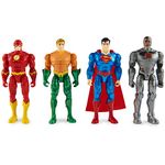 Kotobukiya Dc Comics Teen Toys