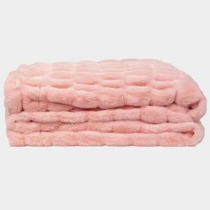 Big Blanke