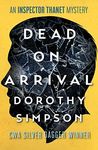 Dead on Arrival (The Inspector Thanet Mysteries)