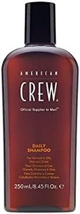 American Crew Power Cleanser Style Remover 8.45 oz.
