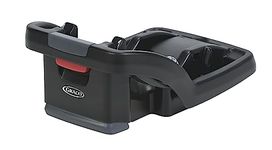 Graco 4ever Car Seat Base