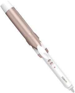 Conair Dou
