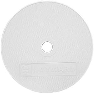 Hayward - 