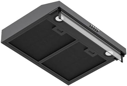 YOPOWER 60