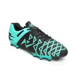 Soccer Shoes For Womens