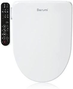 Barumi BM-