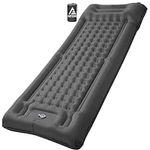 ABTOHE Camping Sleeping Pads，Extra 