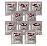 Lalvin ICV-D47 Wine Yeast, 5g - 10-Pack, Beige