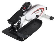 FitDesk Under Desk Elliptical Trainer