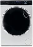 Haier HW100-B14979 Freestanding Was