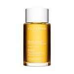 Clarins Relax Body Treatment Oil 100ml