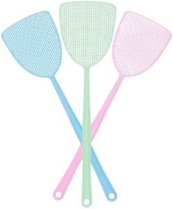 Fly Swatte