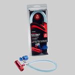 DiversiTech 985 Super Seal Flex Inject Ac Leak Stop DIY System