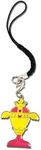 Cell Phone Charm - Sailor Moon - Ne