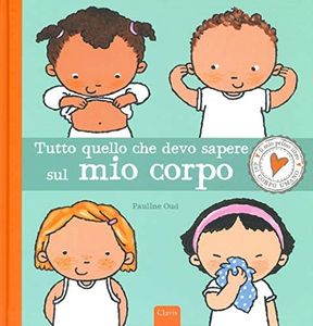 Tutto quel