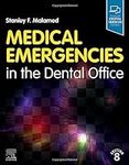 Medical Emergencies in the Dental O