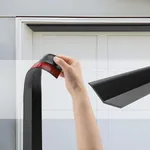 Garage Door Seal Top and Sides - 36
