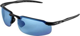 Bullhead Safety Swordfish Polarized