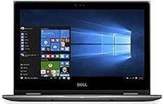 Dell Inspiron 13.3" FHD 2-in 1 Lapt