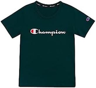 Champion K