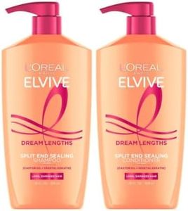 L'Oreal Pa