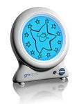 Gro-Clock Sleep Trainer