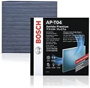 BOSCH AP-T