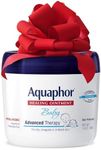 Aquaphor B