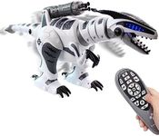 Spobot Remote Control Dinosaur Smar