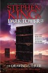 Stephen King's The Dark Tower: The 