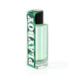 Playboy Gravity 0 Perfume for Men Eau de Toilette 100ml Fragrance