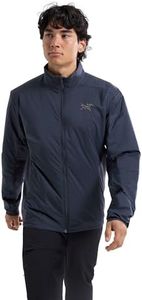 Arc'teryx 