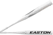 Easton | GHOST UNLIMITED Fastpitch 