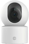 Xiaomi Smart Camera C301, Indoor Ca