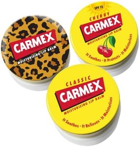 Carmex Lip