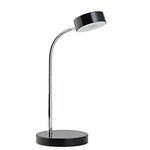 Globe Electric Desk Lamps