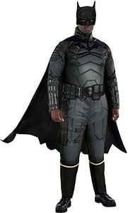 Party City