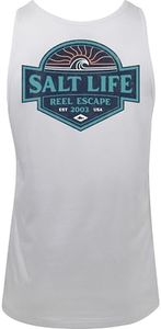 Salt Life 