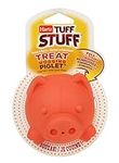 Hartz Tuff Stuff Treat Hogging Pigl
