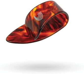 D'Addario 
